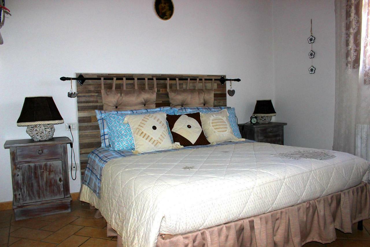 Mina House Apartment Campi Bisenzio Exterior photo